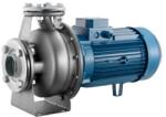 Foras KMS 40CE/5.5E T