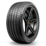 Continental ContiSportContact 5P 255/30 R19 91Y