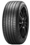 Pirelli CINTURATO P7 P7C2 235/45 R18 98Y