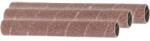 Güde 38371 Güde csiszoló henger 3 db-os, 13 mm, K150 (38371)
