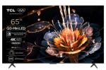 TCL 65C61KS