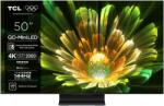 TCL 50Q7C