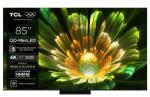 TCL 85Q7C