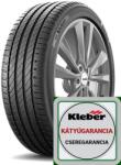 KLEBER Dynaxer HP5 235/55 R18 100V