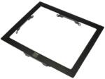 ELO Touch Systems Rack Conversion Kit for Flat Panel Display (E163604) - pcland