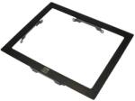 Elo Touch Systems Rack Conversion Kit for Flat Panel Display (E163604) - cyberdepo