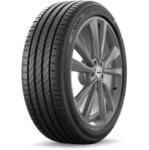 KLEBER Dynaxer HP5 225/50 R17 98V