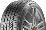 Continental WinterContact TS 870 P XL 285/45 R20 112V