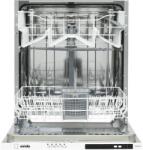 Evido Aqualife 60i DW65I_3 Mosogatógép