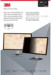 3M PF220W1B Privacy Filter for 22 Monitor 16: 10 (PF220W1B)