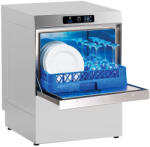 Masterwash MW-075T11010ND Mosogatógép