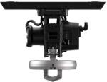 DJI FlyCart 30 Winch System