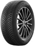Michelin CrossClimate 2 195/45 R17 81W