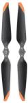 DJI Mavic 3 Enterprise Series Propellers