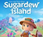 rokaplay Sugardew Island Your Cozy Farm Shop (PC)