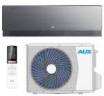 AUX ASW-H12C5A4 / CMR3DI-D0-5 Helia