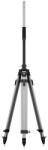 DJI D-RTK 3 Survey Pole and Tripod Kit