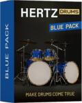 Hertz Blue Pack