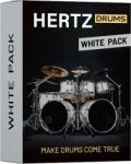 Hertz White Pack