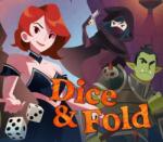 Rogue Duck Interactive Dice & Fold (PC)