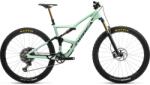 Orbea Occam M-LTD Bicicleta