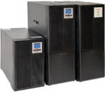 EFFEKTA Adira T 6000