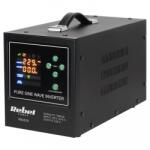 Rebel UPS Rebel Centrale termice sinus pur 11000VA 700W 12V RB-4028 (RB-4028)