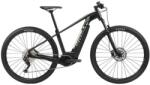 Orbea Keram 10 29