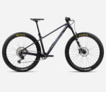 Orbea Laufey H-LTD Bicicleta