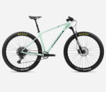 Orbea Alma H11 Bicicleta