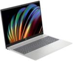 HP Pavilion 16-af0173ng A4CN1EA Notebook