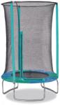 Plum Springsafe Junior 122 cm (106201)