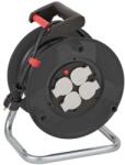 brennenstuhl 4 Plug 25 m (157248)