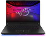 ASUS ROG Strix SCAR 16 G635LX-RW060X Laptop