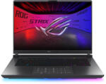 ASUS ROG Strix G16 G615LW-S5047 Laptop