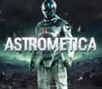 RockGame Astrometica (PC)