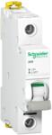 Schneider Electric A9S65140
