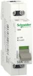 Schneider Electric A9S60232