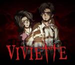 DYA Games Viviette (PC)
