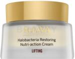 AHAVA Halobacteria Restoring Nutri-action Cream 50 ml