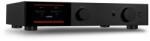 Audiolab 9000Q Amplificator