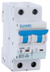ELMARK 41201C