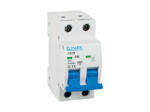 ELMARK 41606C