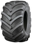 Nokian 750/55- 26.5 20pr Tt Nordm Forest Trs L2