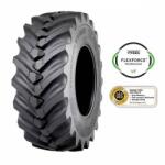 Nokian Vf 600/60r 30 162d Tl Soil King Vf Sb