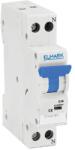 ELMARK 41032C