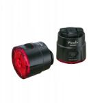 Fenix BC06R