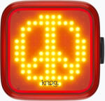 Knog Blinder Peace Rear