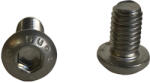 KENO M10x20 imbuszcsavar (K-69-M10)