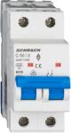 Schrack AM617250